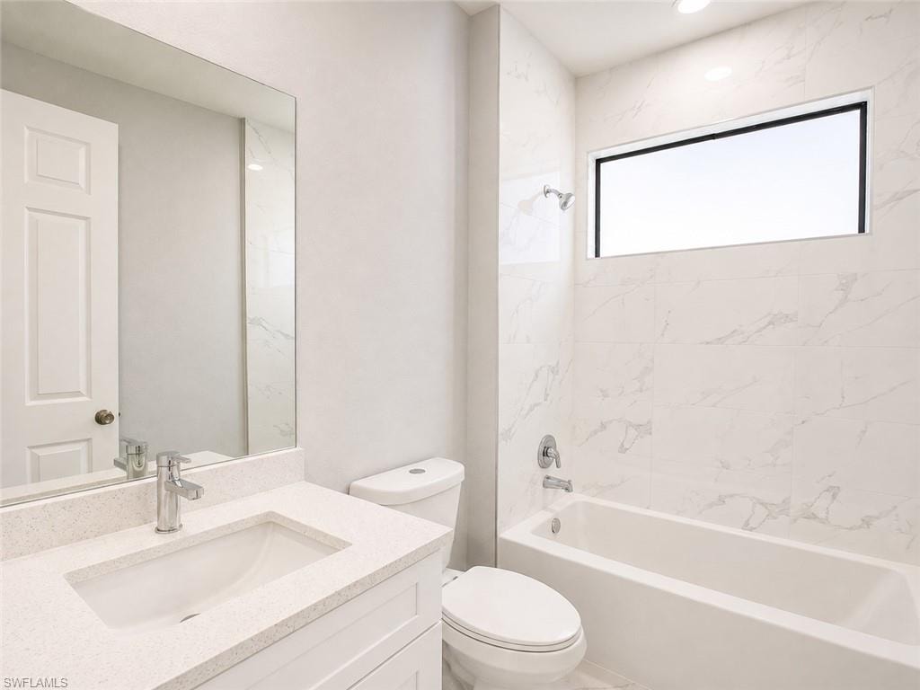 1103 Tropicana PKWY W photo 9