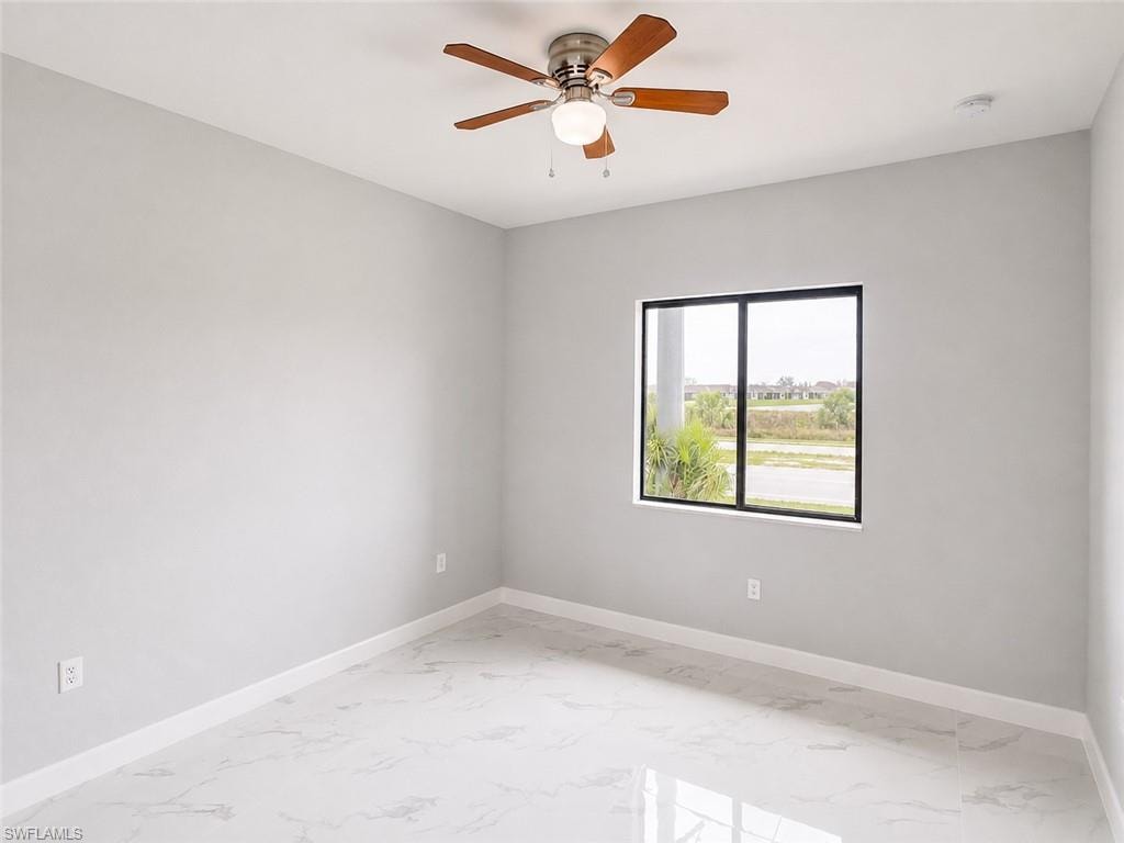 1103 Tropicana PKWY W photo 10