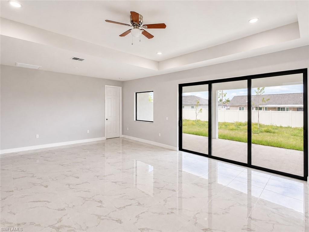 1103 Tropicana PKWY W
