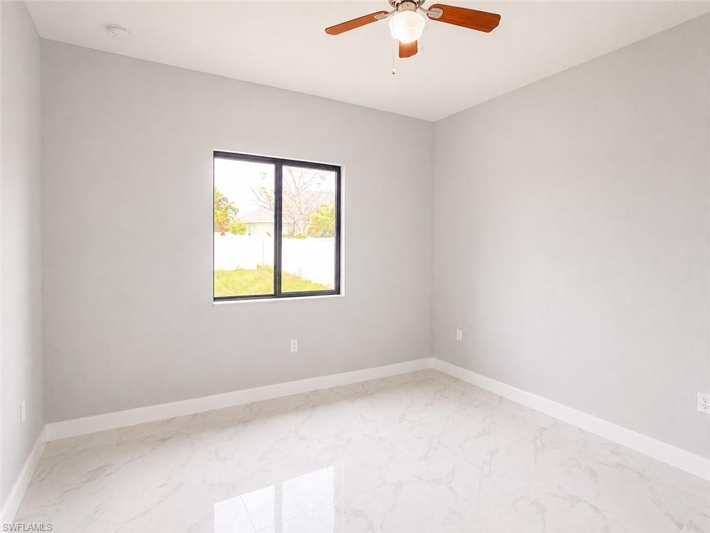 1103 Tropicana PKWY W photo 8