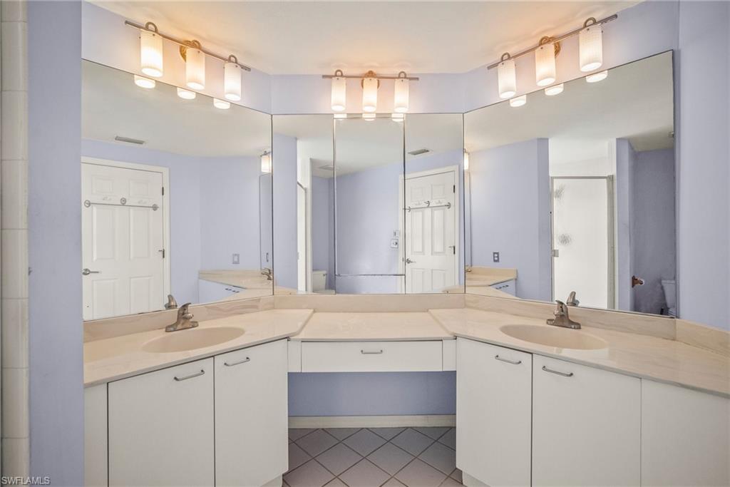 2651 Citrus Lake DR D203 photo 23