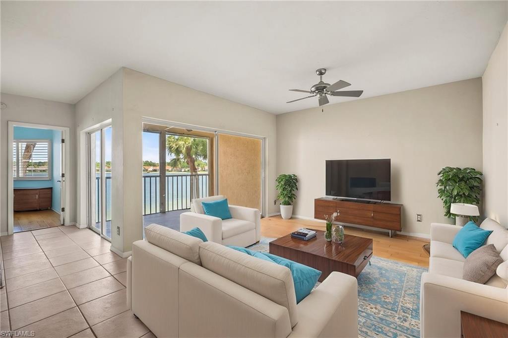 2651 Citrus Lake DR D203 photo 6