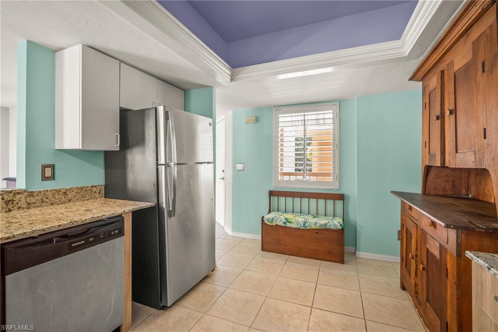 2651 Citrus Lake DR D203 photo 13