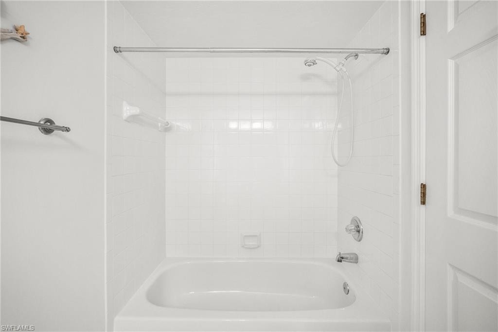 2651 Citrus Lake DR D203 photo 17