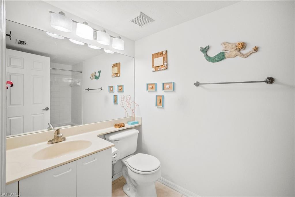 2651 Citrus Lake DR D203 photo 16