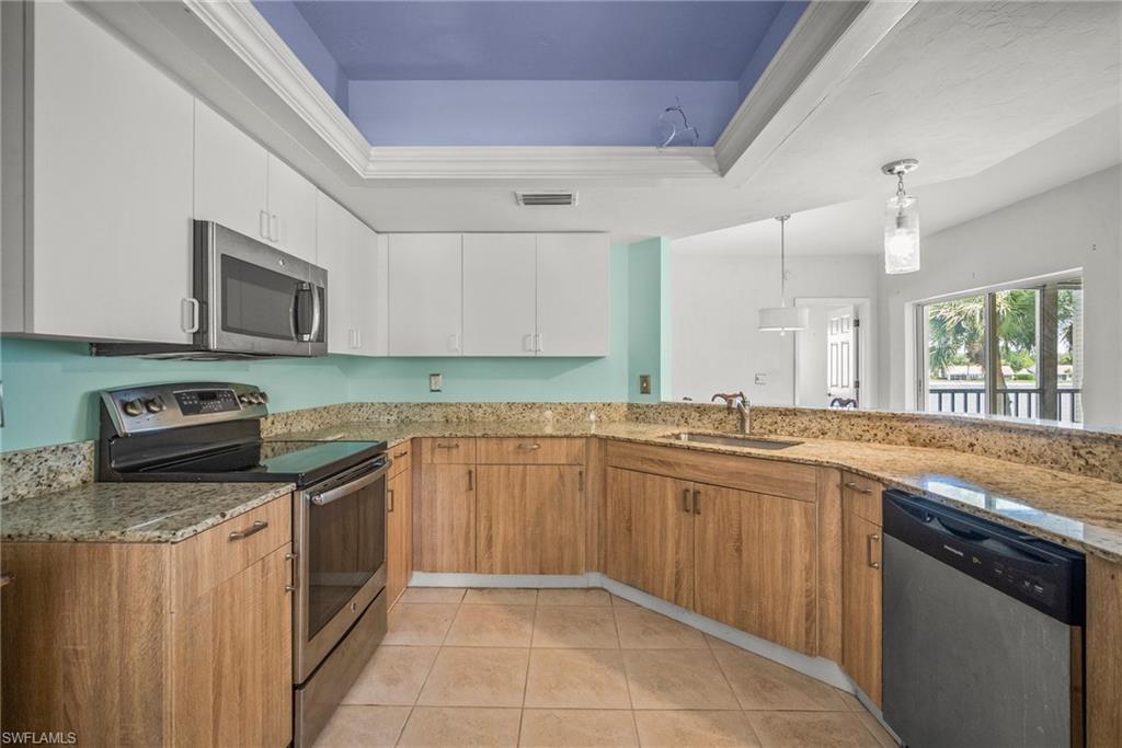 2651 Citrus Lake DR D203 photo 12