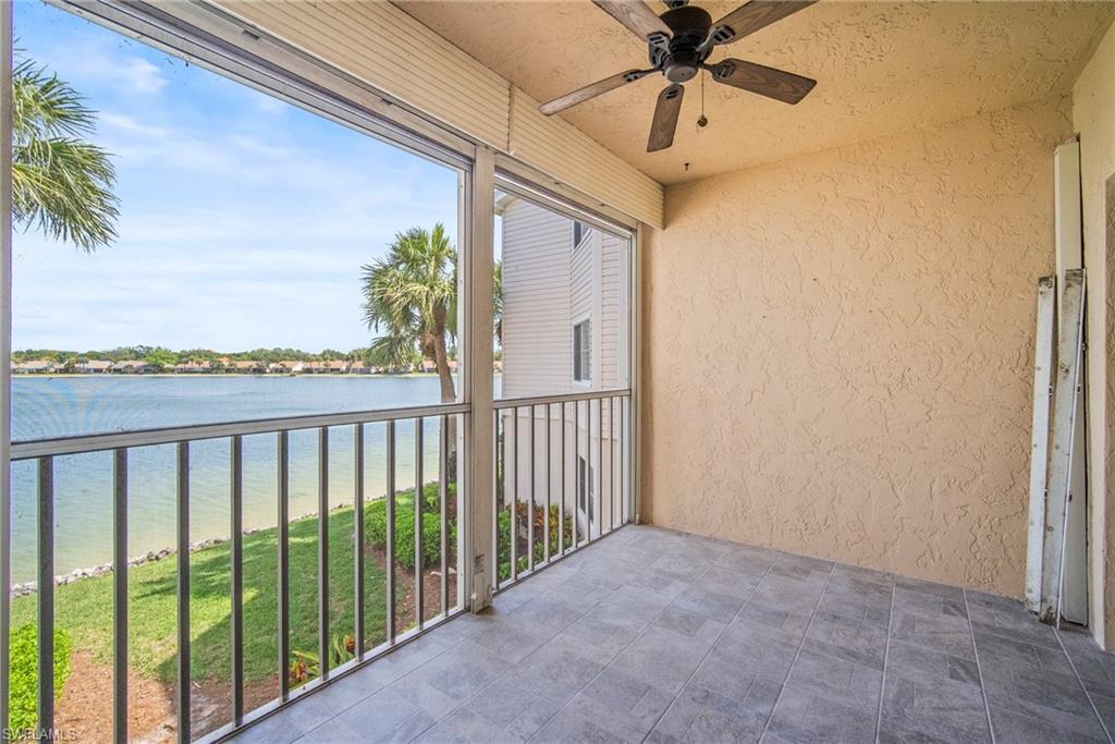 2651 Citrus Lake DR D203 photo 26
