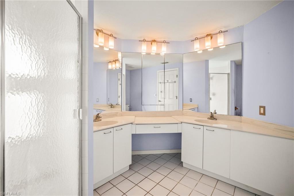 2651 Citrus Lake DR D203 photo 22