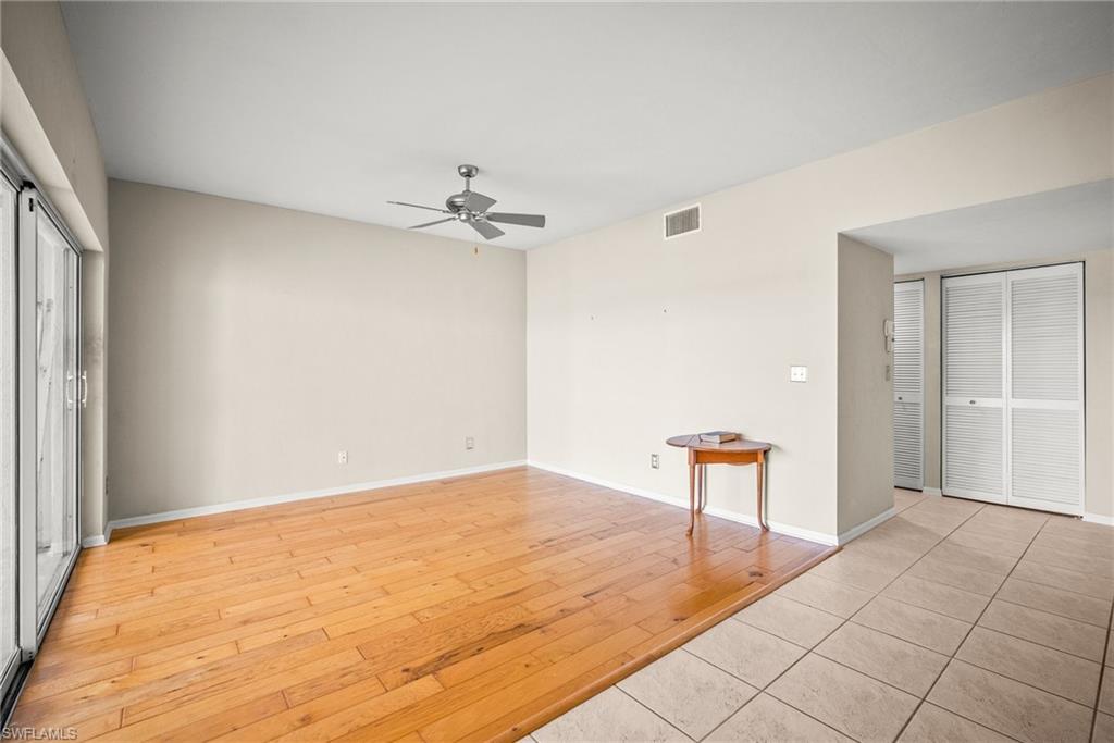 2651 Citrus Lake DR D203 photo 7