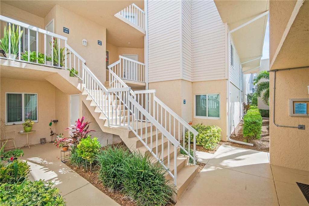 2651 Citrus Lake DR D203