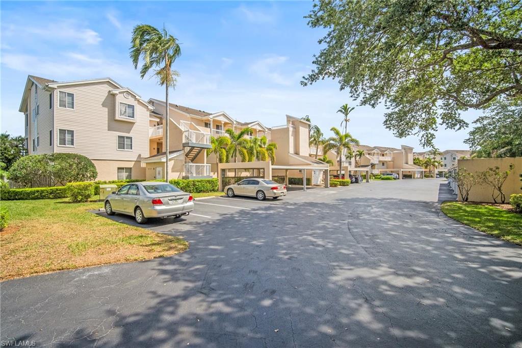 2651 Citrus Lake DR D203