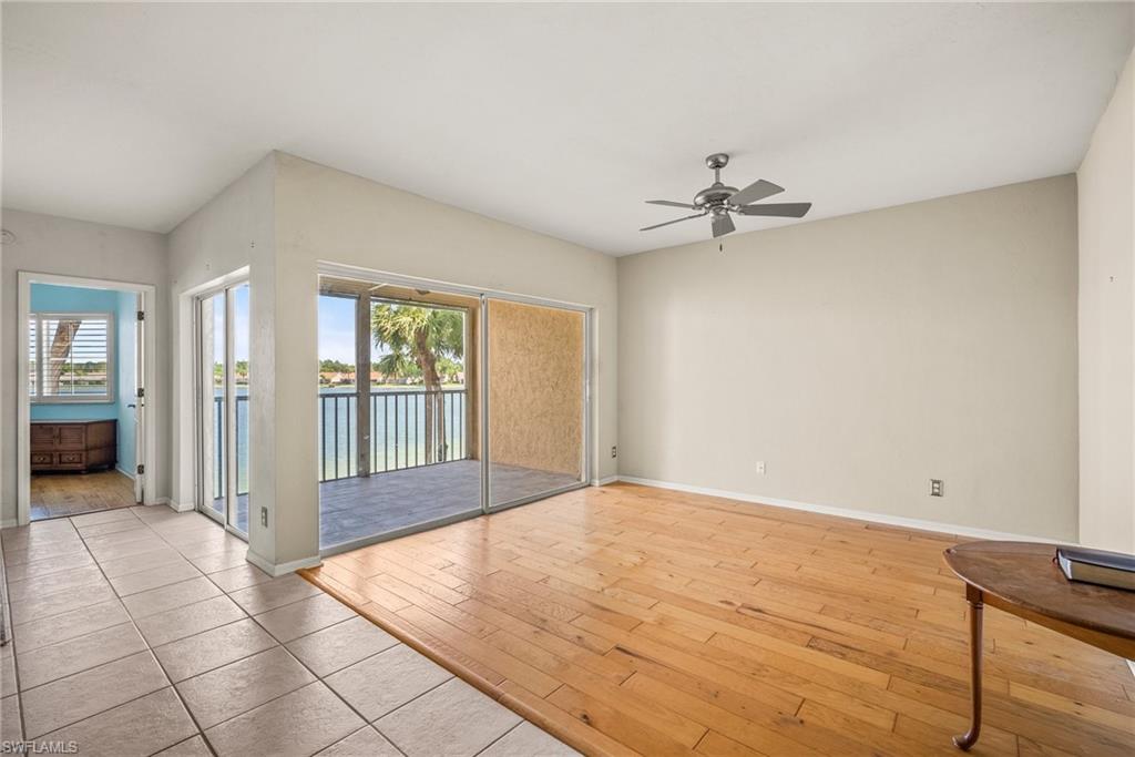 2651 Citrus Lake DR D203