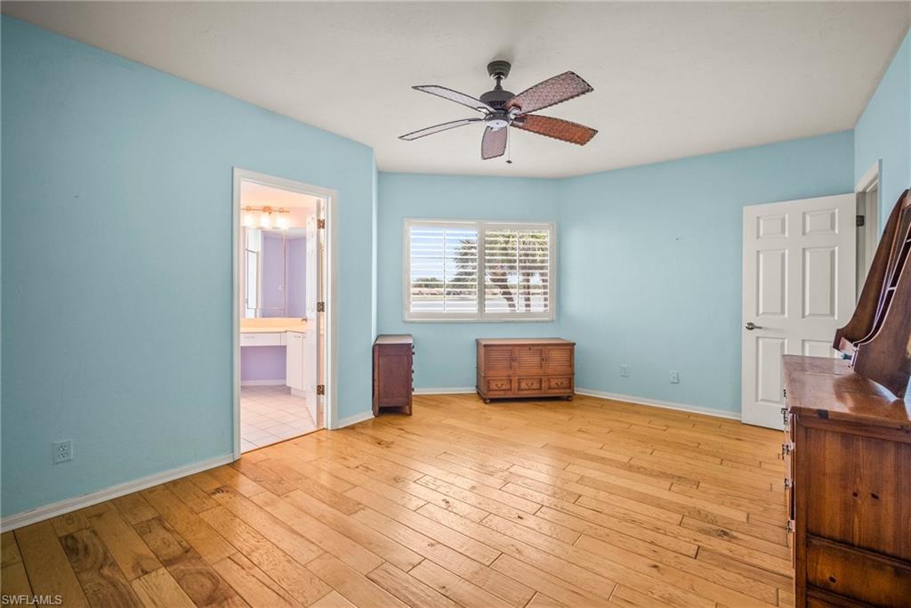 2651 Citrus Lake DR D203 photo 20
