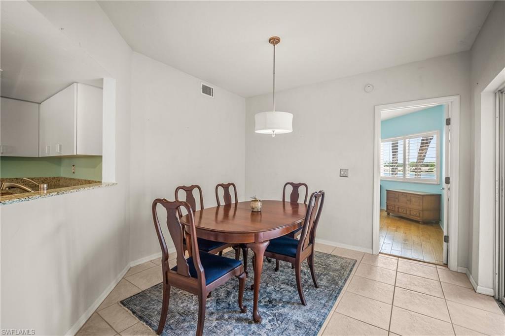 2651 Citrus Lake DR D203 photo 9