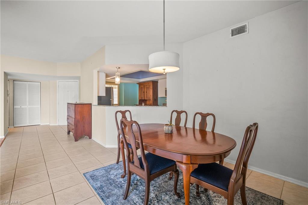 2651 Citrus Lake DR D203 photo 10