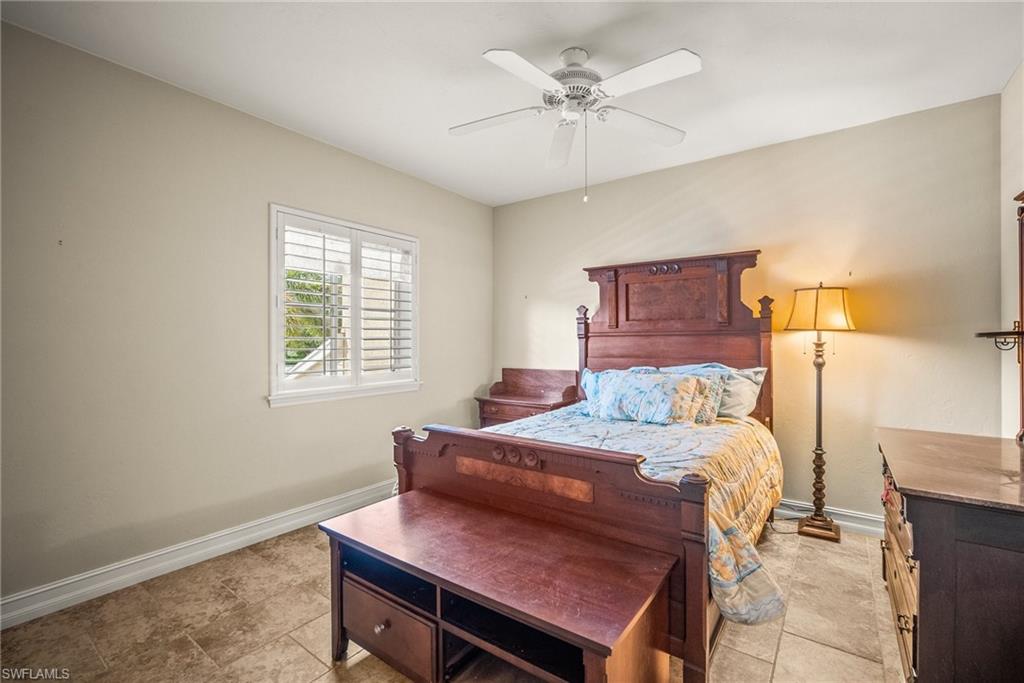 2651 Citrus Lake DR D203 photo 14