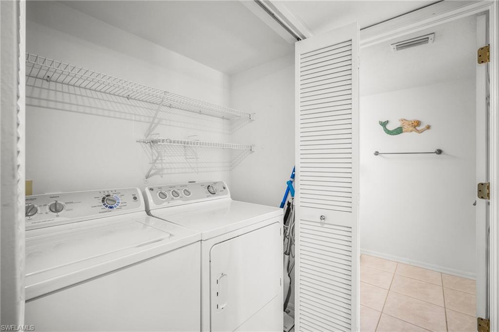 2651 Citrus Lake DR D203 photo 18