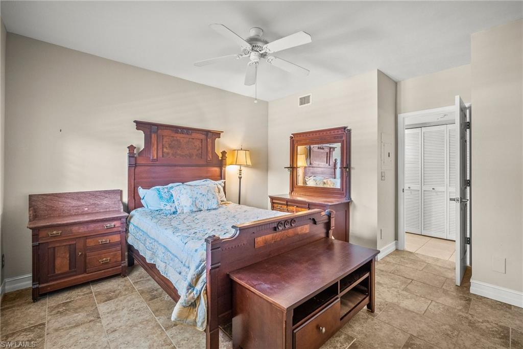 2651 Citrus Lake DR D203 photo 15