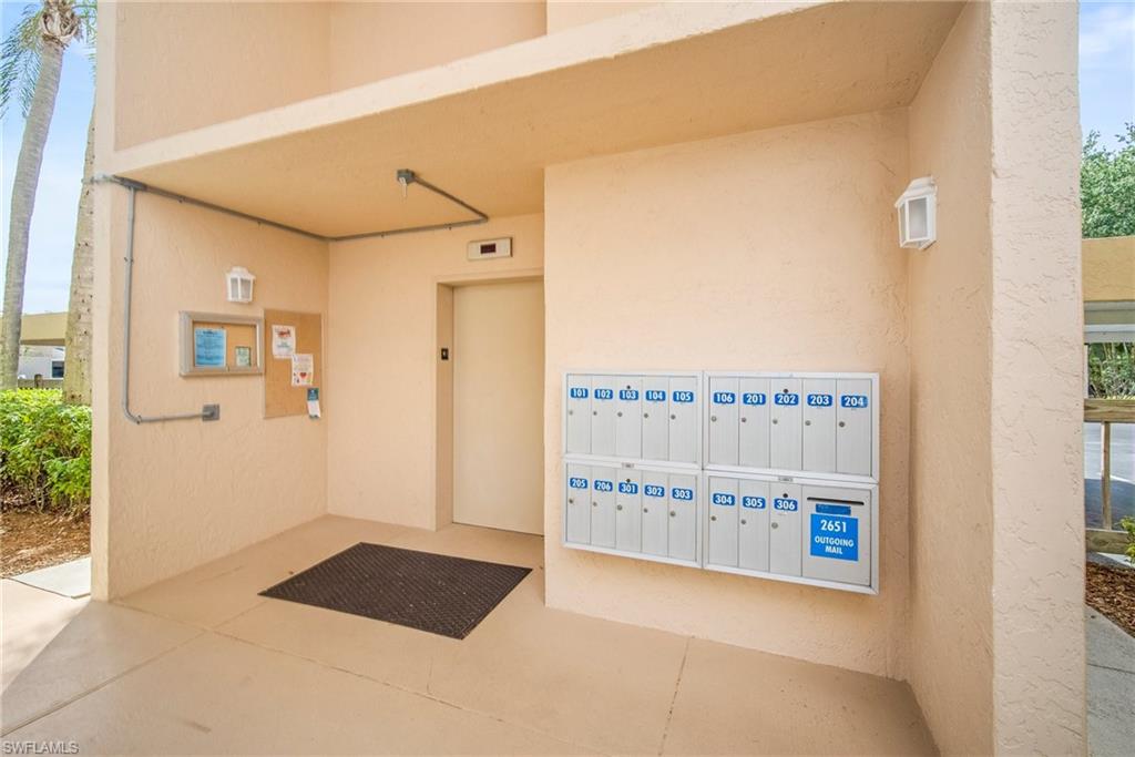 2651 Citrus Lake DR D203