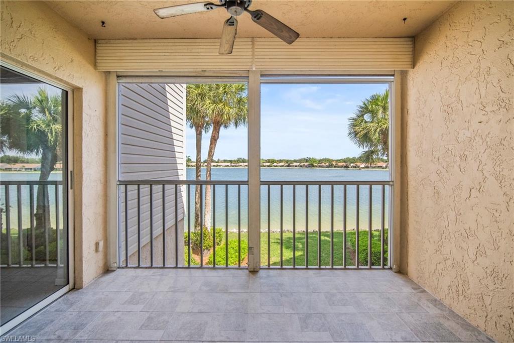 2651 Citrus Lake DR D203 photo 25