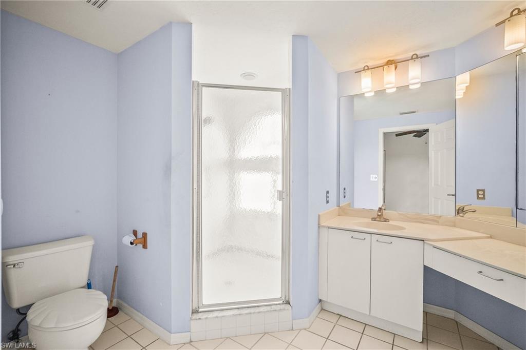 2651 Citrus Lake DR D203 photo 21