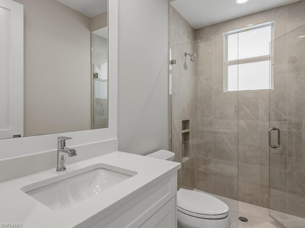1213 Whiteheart AVE photo 26
