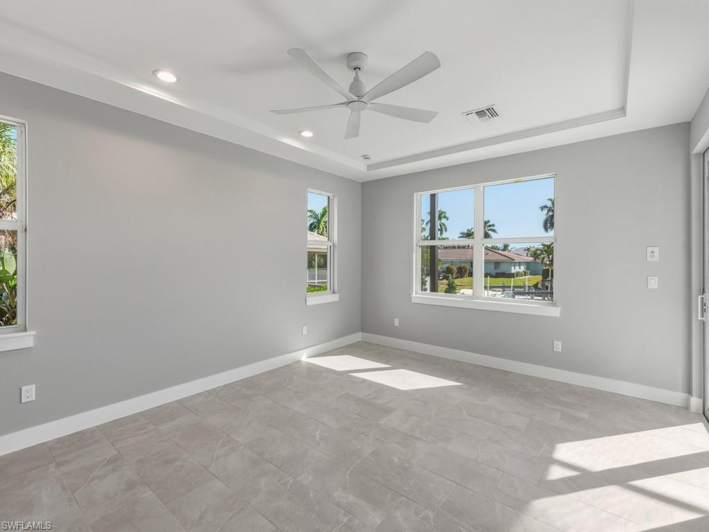 1213 Whiteheart AVE photo 20