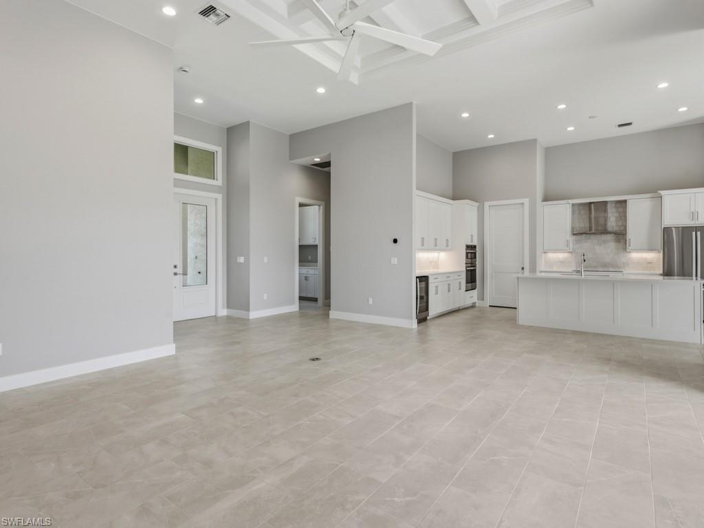 1213 Whiteheart AVE photo 9