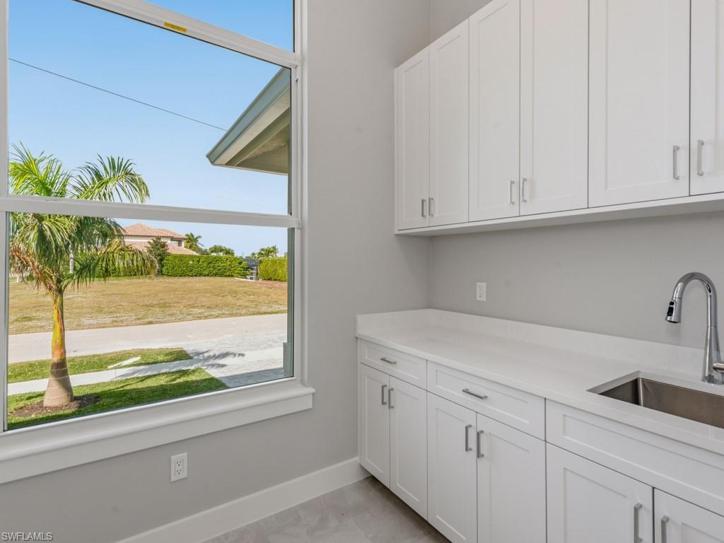 1213 Whiteheart AVE photo 30