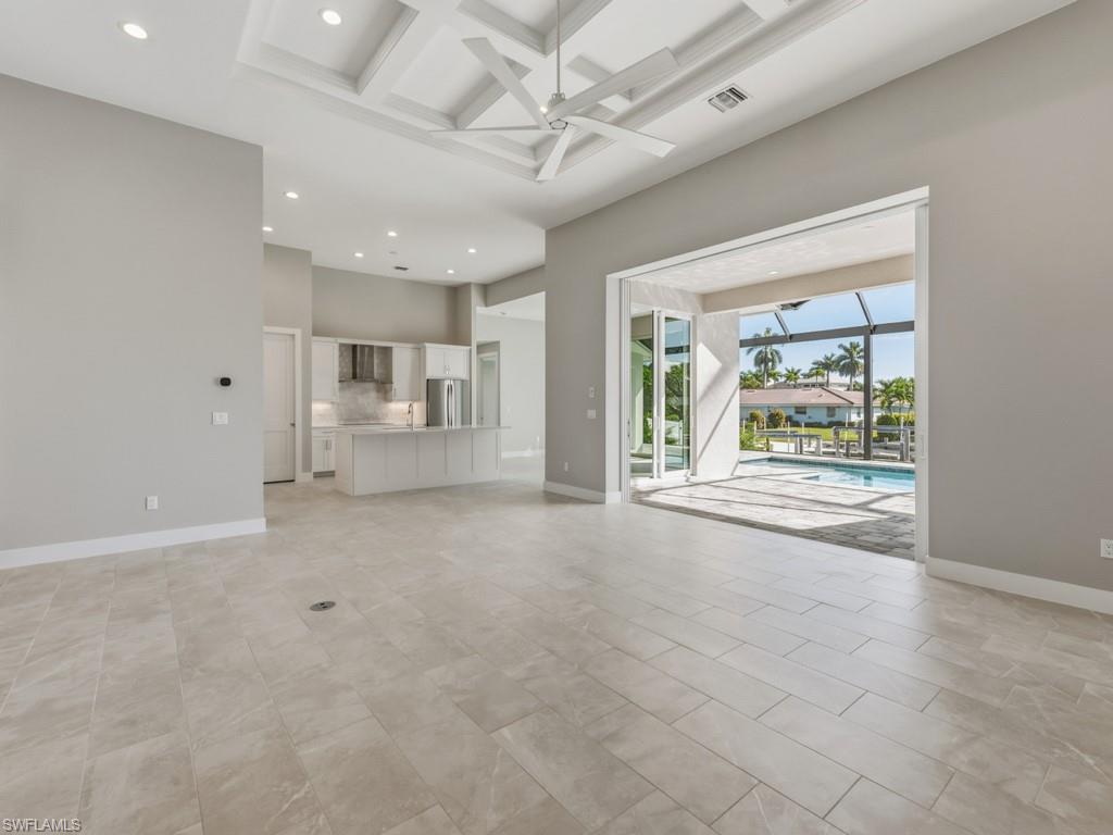 1213 Whiteheart AVE photo 10