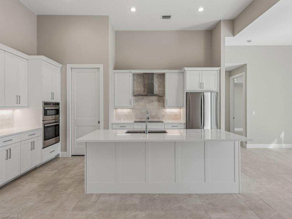 1213 Whiteheart AVE photo 14