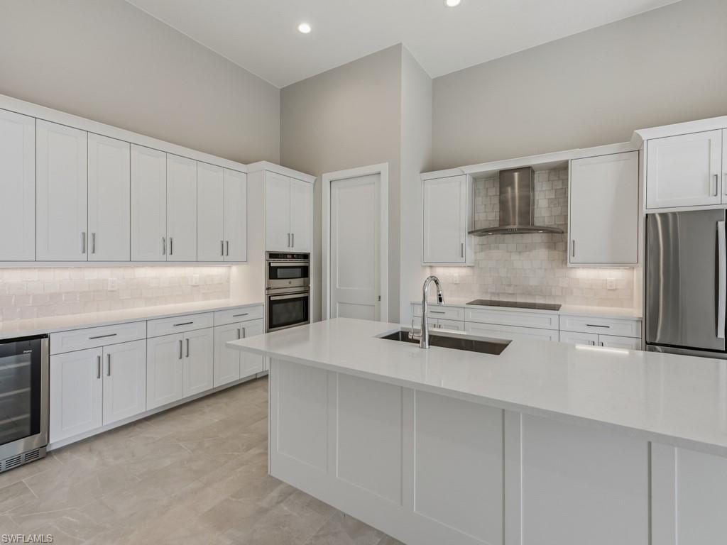 1213 Whiteheart AVE photo 15