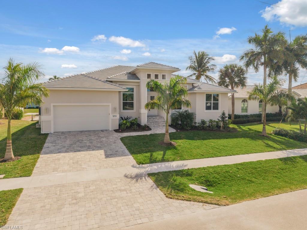 1213 Whiteheart AVE photo 31