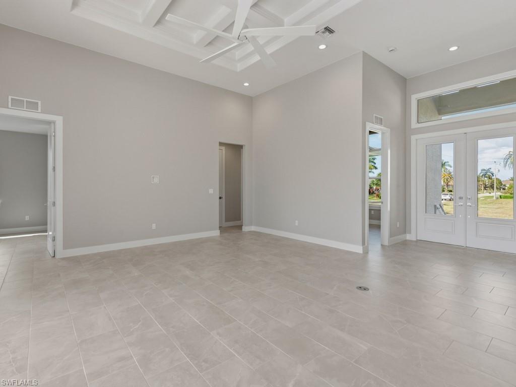 1213 Whiteheart AVE photo 8