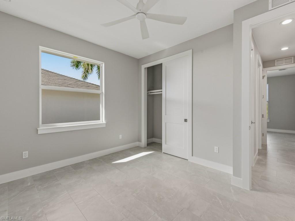 1213 Whiteheart AVE photo 25