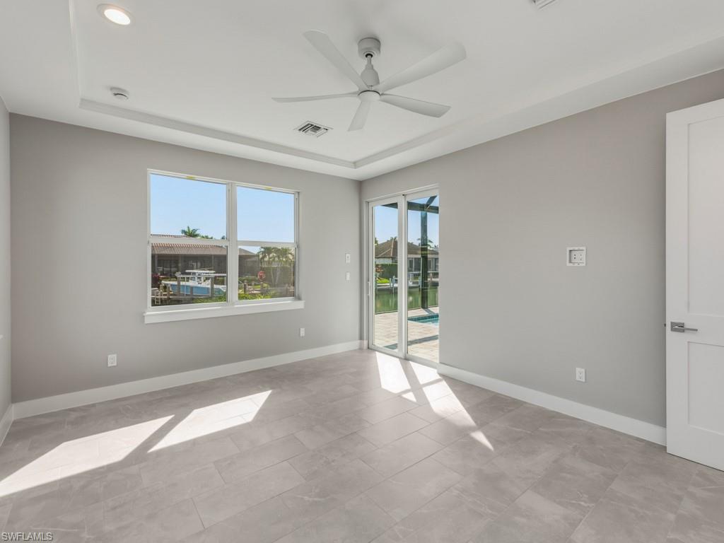 1213 Whiteheart AVE photo 21