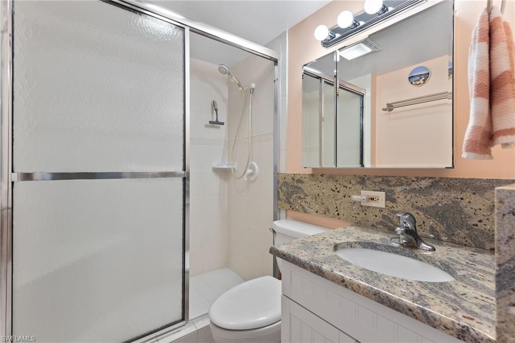 5900 Bonita Beach RD 1802 photo 6