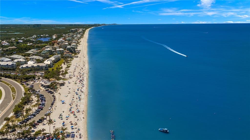 5900 Bonita Beach RD 1802 photo 12
