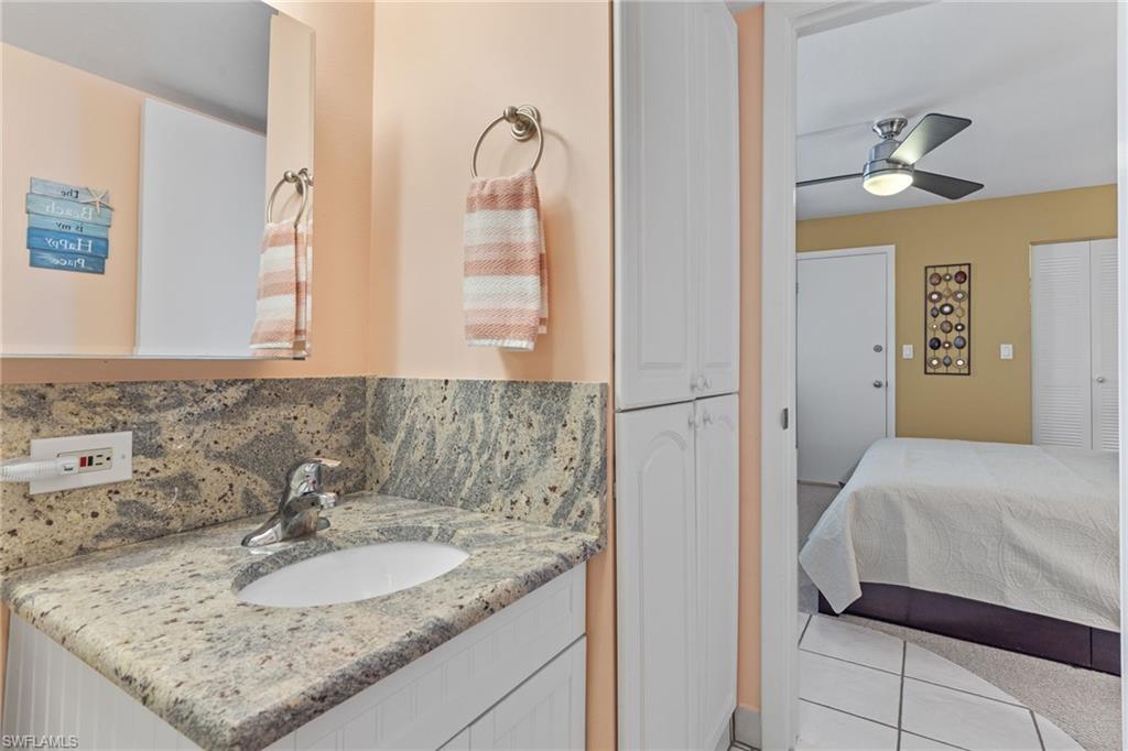 5900 Bonita Beach RD 1802 photo 7