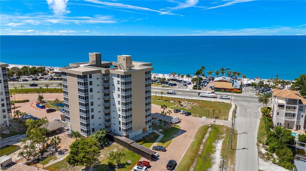 5900 Bonita Beach RD 1802