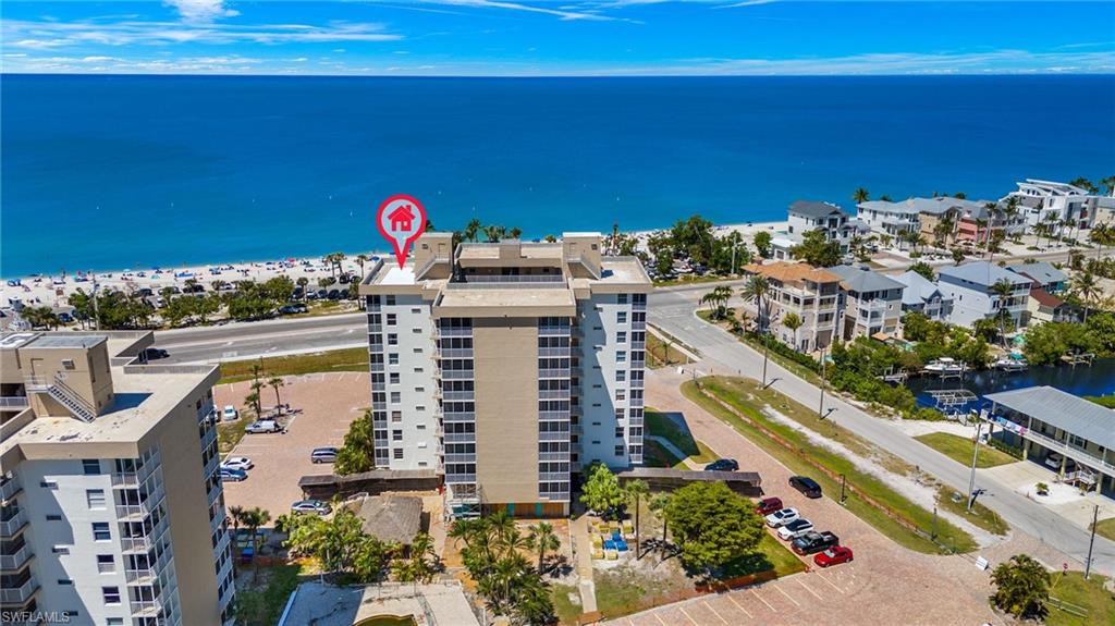 5900 Bonita Beach RD 1802 photo 10