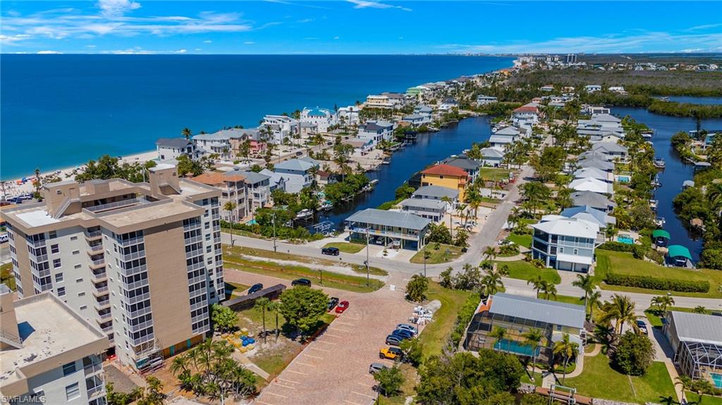 5900 Bonita Beach RD 1802 photo 11