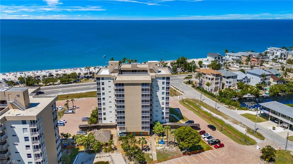 5900 Bonita Beach RD 1802 photo 8