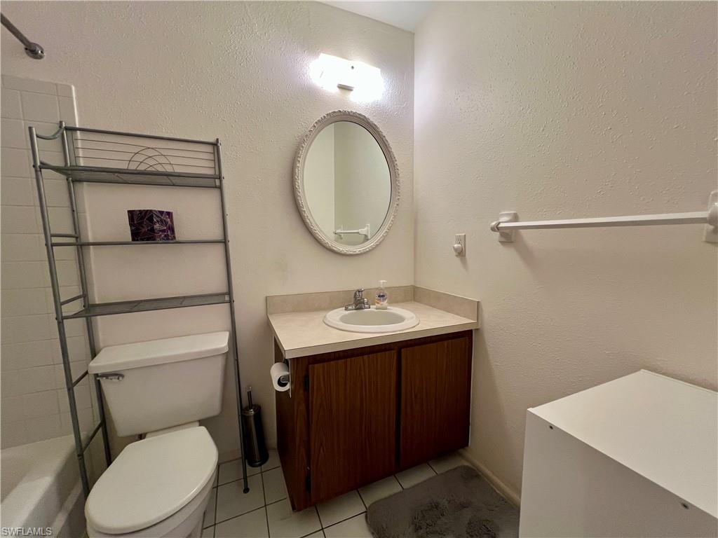 3370 Yukon CIR 3 photo 23