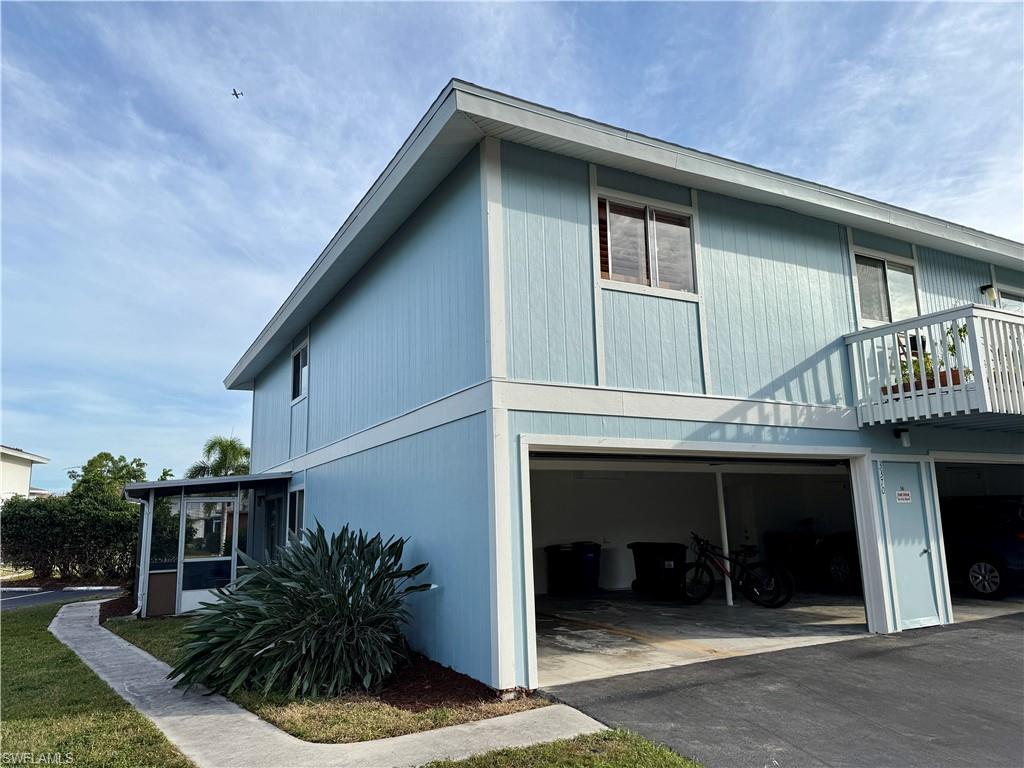 3370 Yukon CIR 3