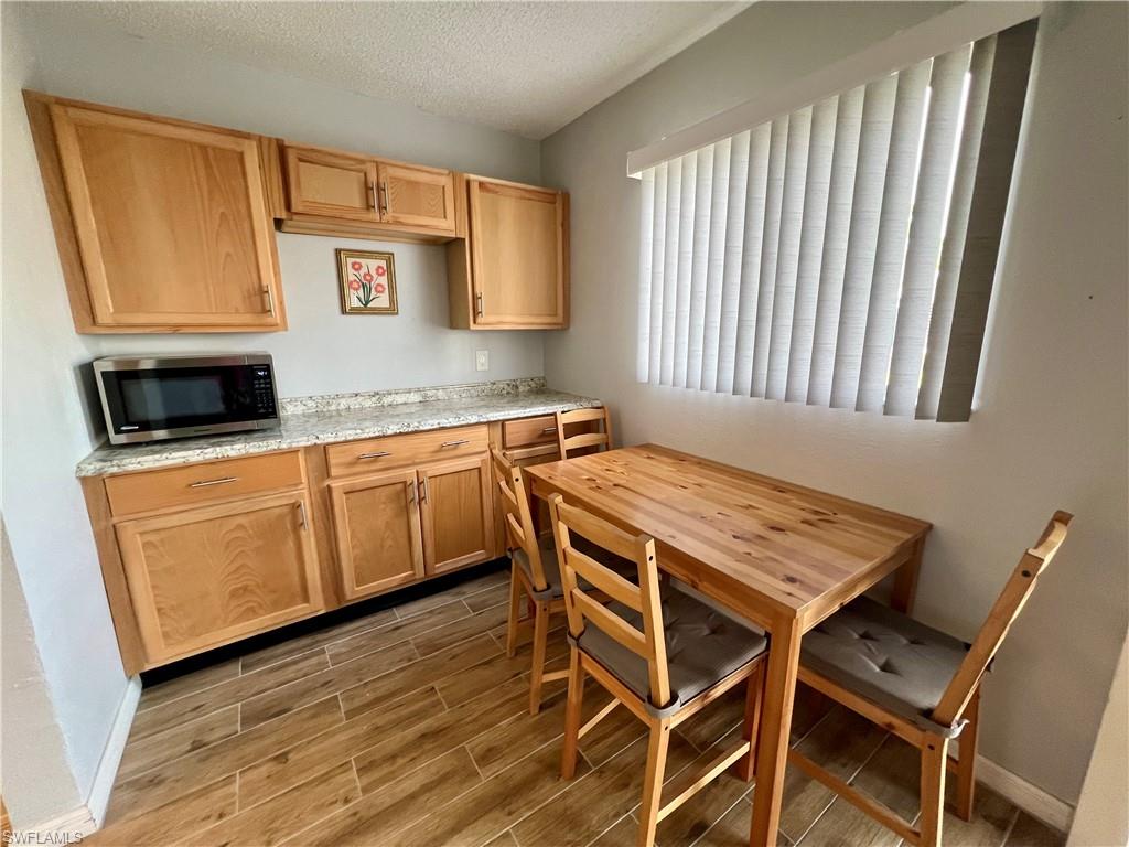 3370 Yukon CIR 3 photo 6