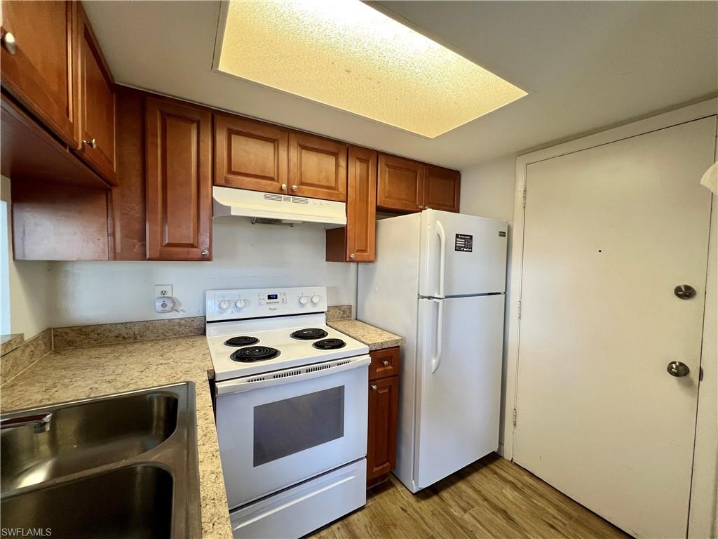 3370 Yukon CIR 3 photo 13