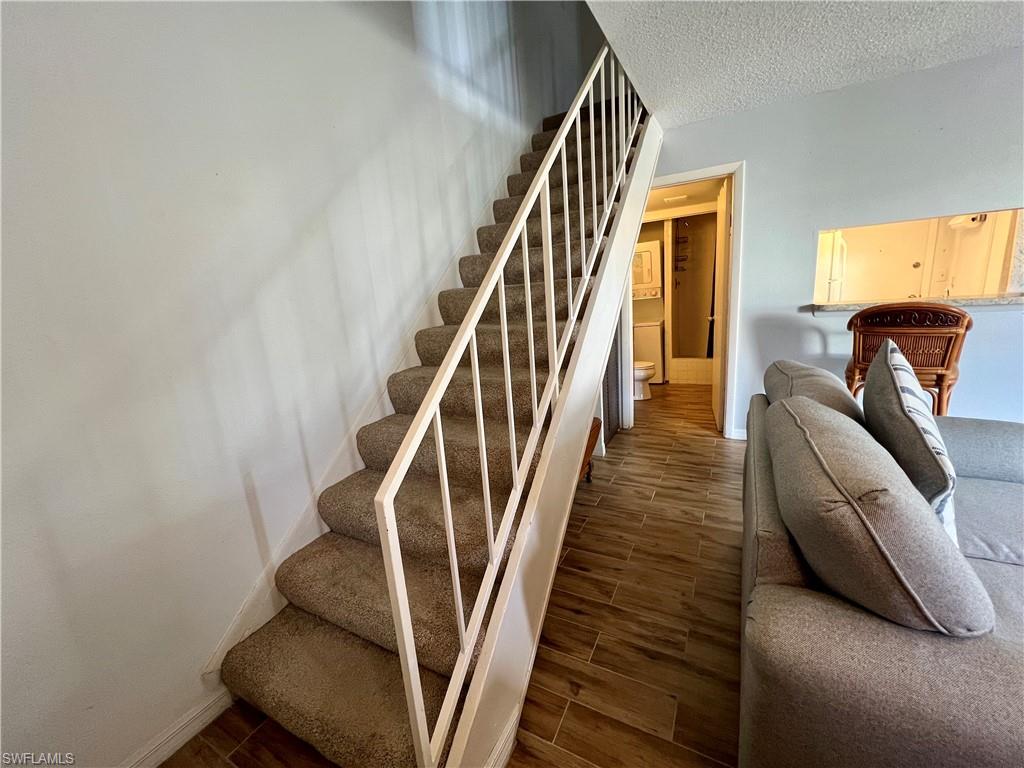 3370 Yukon CIR 3 photo 17