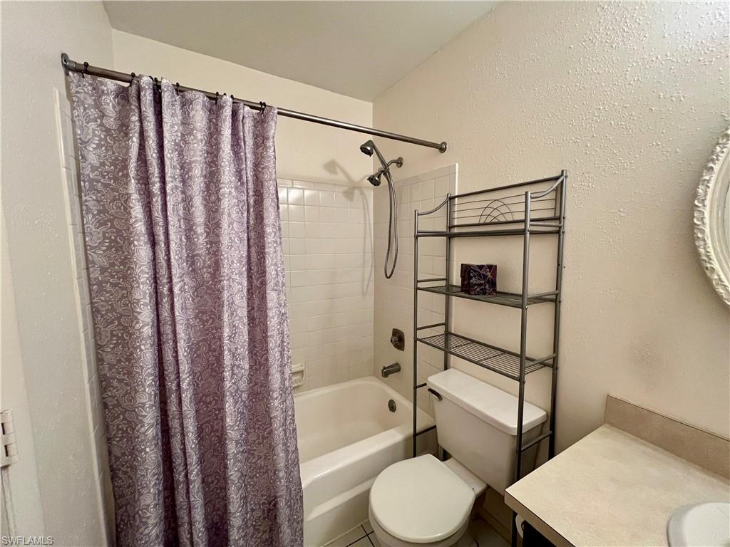 3370 Yukon CIR 3 photo 22