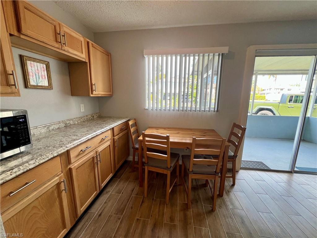 3370 Yukon CIR 3 photo 7